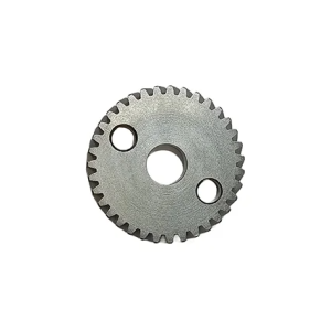 makita-helical-gear-35-for-m0600b-part-no-227742-3