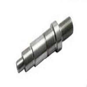 makita-spindle-for-m0600b-part-no-326025-9