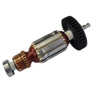 makita-armature-assembly-240v-for-m0600b-part-no-515834-3-item-no-12