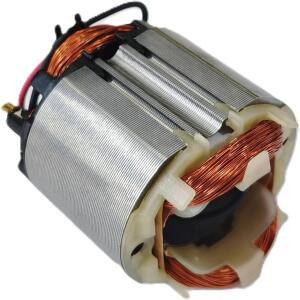 makita-field-for-m0600b-part-no-633989-3