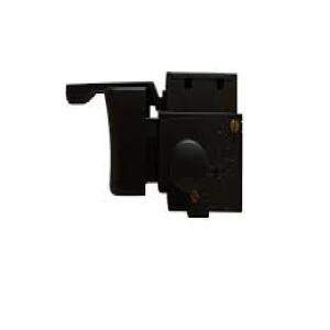 makita-switch-fa2-41bek-for-m0600b-part-no-650240-6