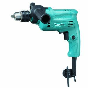 makita-m0801-makita-16mm-500w-hammer-drill