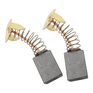 makita-carbon-brush-set-cb-303-for-m4101b-part-no-194996-6