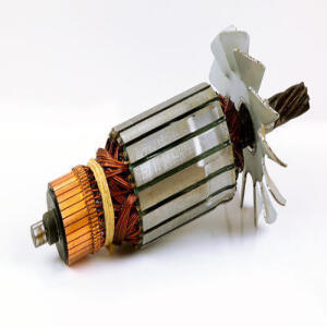 makita-armature-assembly-240v-for-m4101b-part-no-513814-3