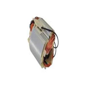makita-field-assembly-240v-for-m4101b-part-no-593964-0