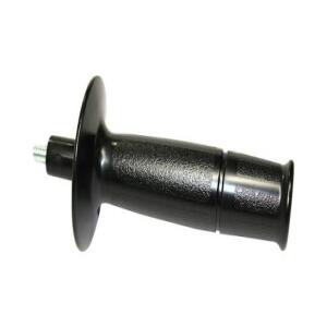 makita-grip-36-complete-for-m9512b-part-no-153489-2