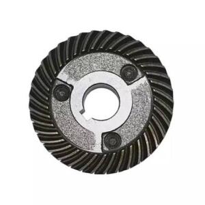 makita-spiral-bevel-gear-37-for-m9512b-part-no-221476-0