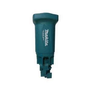 makita-motor-housing-for-m9512b-part-no-457474-0