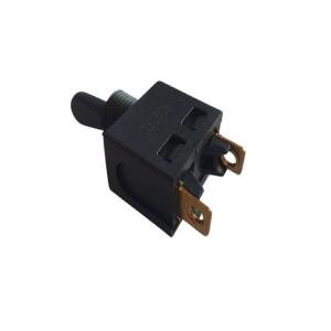 makita-switch-tn15-2-for-m9512b-part-no-651434-6