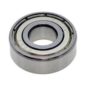 makita-ball-bearing-696zz-for-m9513b-part-no-210033-9