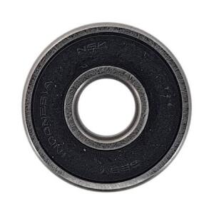 makita-ball-bearing-629llb-for-m9513b-part-no-210042-8