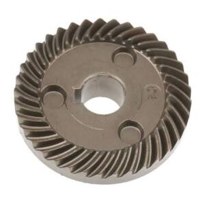 makita-spiral-bevel-gear-37-for-m9513b-part-no-221476-0