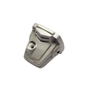 makita-gear-housing-for-m9513b-part-no-319487-8