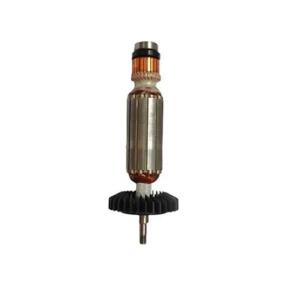 makita-armature-assembly-220-240v-for-m9513b-part-no-513953-9