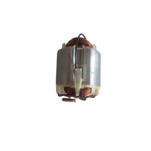 makita-field-220-240v-for-m9513b-part-no-628388-2