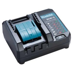 makita-makita-18-v-charger-dc-18-wb-33-w
