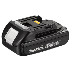 makita-makita-bl1815n-18v-15-ah-battery