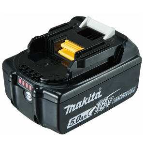 makita-makita-bl1850b-18v-5ah-battery