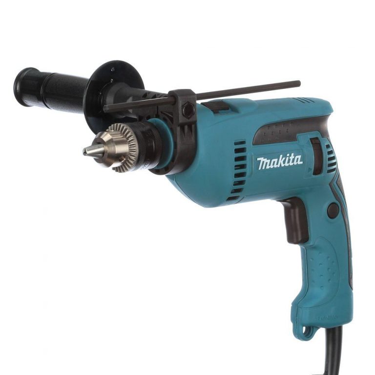 makita-makita-hp1630