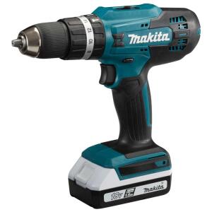 makita-makita-hp488d002-cordless-drill-13-mm-18v