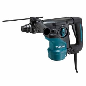 makita-makita-hr-3001-cj-combination-hammer-1050w-30mm