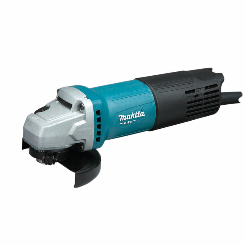 makita-makita-m0910b