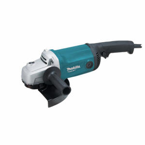 makita-makita-m0921b-angle-grinder-9-inch-2200w
