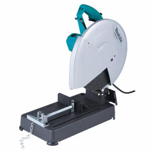 makita-makita-m-2401b-cuoff-saw-14-inch-2000-w