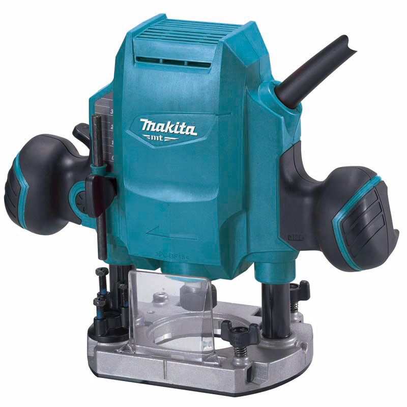 makita-makita-m3601b