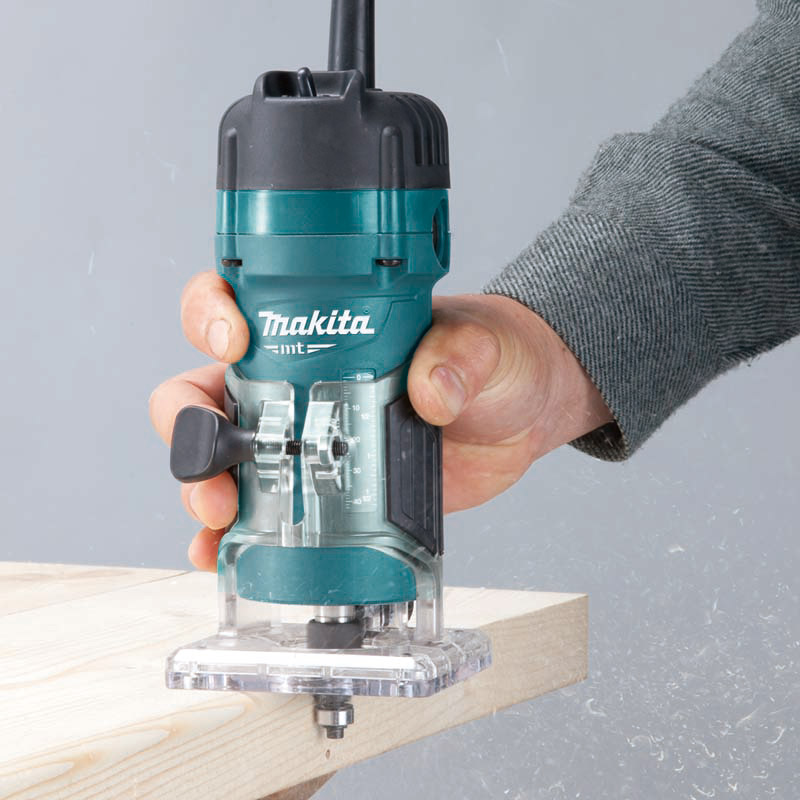 makita-makita-m3700b
