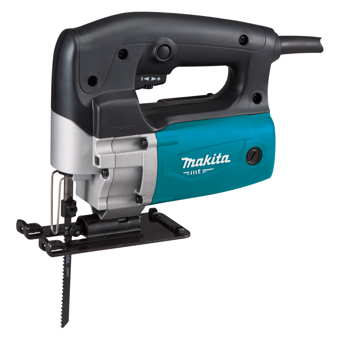 makita-makita-m4302b