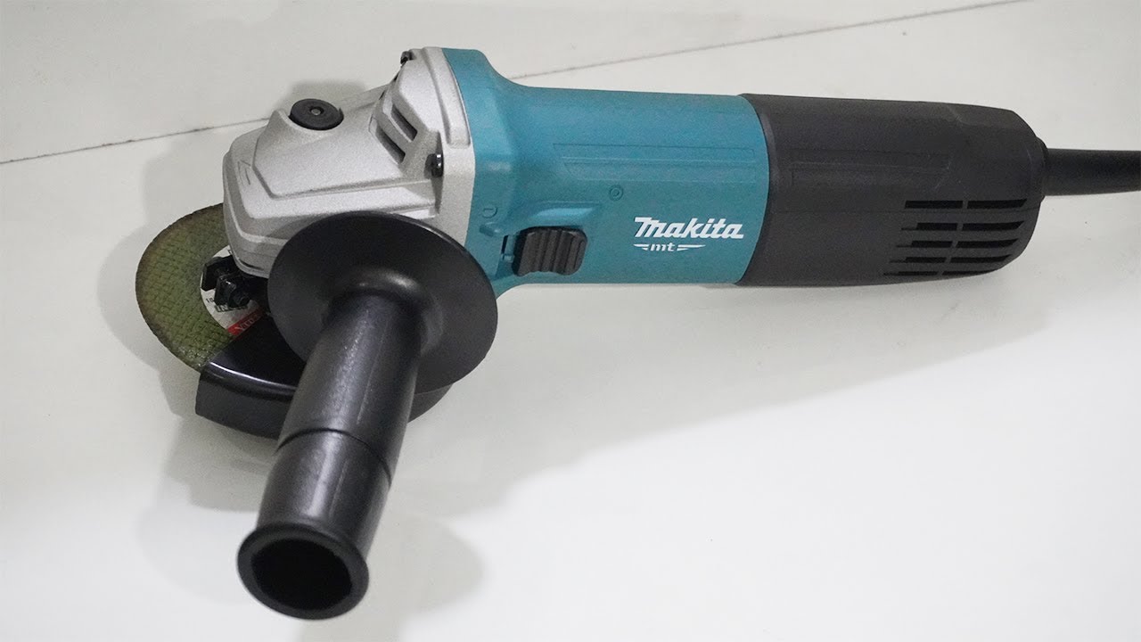 makita-makita-m9509b