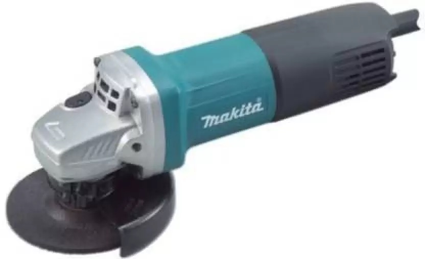 makita-makita-m9513b