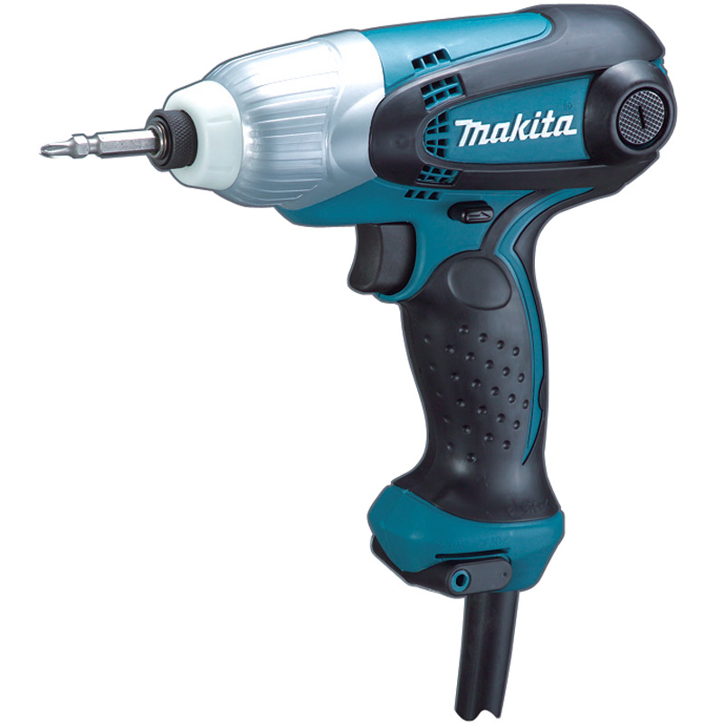 makita-makita-td0101