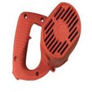 makita-motor-housing-complete-for-mt410-part-no-153293-9-item-no-15