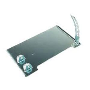 makita-base-part-no-165323-4-item-no-46