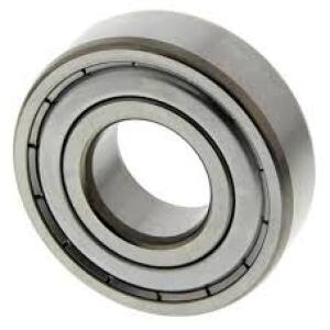 makita-ball-bearing-629zz-for-mt410-part-no-210063-0-item-no-24