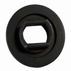 makita-inner-flange-36-for-mt410-part-no-224080-4-item-no-41