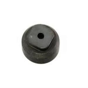 makita-outer-flange-36-for-mt410-part-no-224081-2-item-no-42