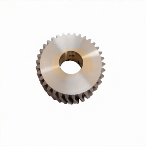 makita-helical-gear-34-for-mt410-part-no-226553-3-item-no-33
