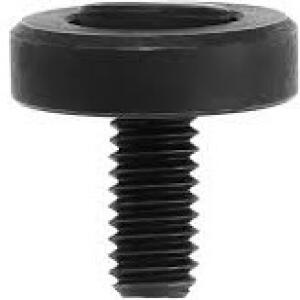 makita-hex-socket-hex-head-flange-bolt-m6x18-for-mt410-part-no-266286-8-item-no-43