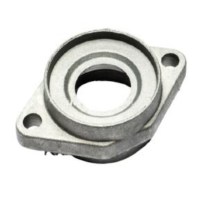 makita-bearing-box-for-mt410-part-no-317550-1-item-no-37