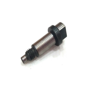 makita-spindle-for-mt410-part-no-324221-3-item-no-39