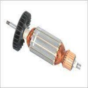 makita-armature-assembly-240v-for-mt410-parts-no-513509-8-item-no-021