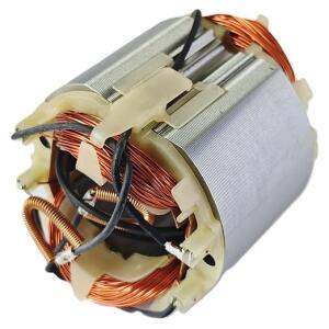 makita-field-assembly-240v-for-mt410-part-no-594469-3-item-no-16