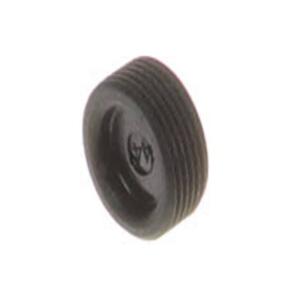 makita-holder-cap-7-11-for-mt410-parts-no-643750-0-item-no-13