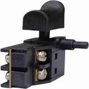 makita-switch-sgl206cdy-for-mt410-parts-no-650209-0-item-no-2