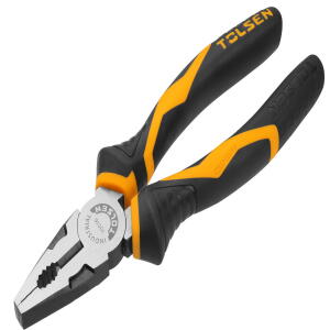 tolsen-tolsen-6-combination-pliers-160mm