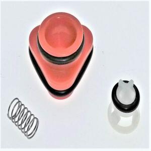 bosch-non-return-valve-for-aquatak-120-f016f04809