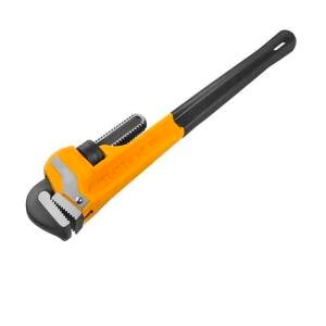 tolsen-10231-tolsen-pipe-wrench-8